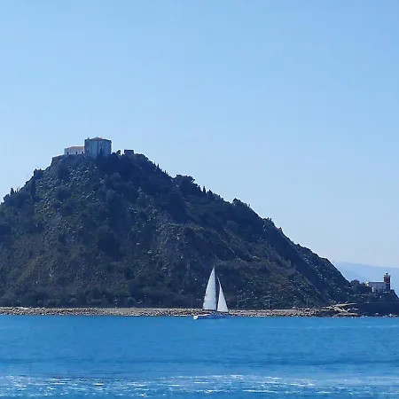Capo * Capo dʼOrlando