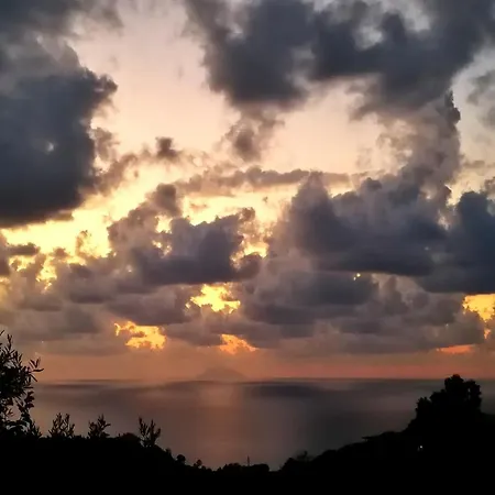Capo * Capo dʼOrlando